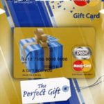 بطاقة ماستر كارد 15$