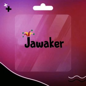 jawaker