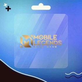mobile legend