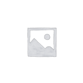 عنصر نائب Placeholder